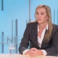 Oreg: Ko plaća Ćacilend i u kom izveštaju građani Srbije mogu da vide taj trošak?