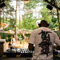 Objavljen kompletan program MMF festivala