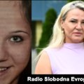 Sa 15 godina iz Beča završila u ISIL-u: Majka sedam godina traga za Sabinom