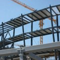 Ko bi rekao: Nacionalni stadion neće biti gotov do EXPO izložbe