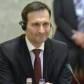 Vučićev ples na žici: Bivši hrvatski ministar objasnio zašto Evropa toleriše „dvostruku igru“ Srbije
