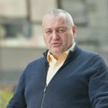 Milivojević (DS): Vučićev poziv na dijalog lažan, pokušava da oslabi studentsku listu
