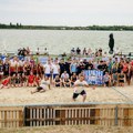„Student“ i „2areg“ odbranili titule na turniru u rukometu na pesku na Paliću