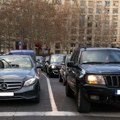 Analiza: Cena polovnih automobila u padu, tržište se stabilizuje