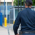 Drama na KiM, sve vrvi od naoružane policije, stigle i mašine: Počinje rušenje srpskih vikendica na Gazivodama