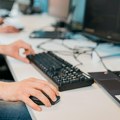 Srbija iznad proseka EU po broju radnika na određeno: Skoro svaki sedmi nema ugovor za stalno