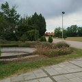 Raspored sahrana i ispraćaja za petak, 24. jul 2026.