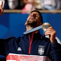 Haos za tenisere 2028: Olimpijski turnir u Los Anđelesu počinju tri dana posle Vimbldona