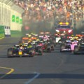 Poslednja trka pred pauzu – Hungaroring donosi novo poglavlje borbe za titulu