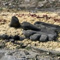 Dvojica radnika Donjeckoblgaza poginula u ruskom napadu kod Slavjanska