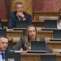 Polemika Anne Oreg i Milenka Jovanova o radu BIA