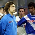 Igrali su za njega Pirlo, Bađo i Gvardiola, sad ga više nema: Posle 115 godina ugašen slavni klub