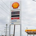 Ko najviše zarađuje kada nafta poskupi? Energetski gigant Šel više nego udvostručio profit