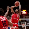 KK Partizan koristi finansijsku krizu u Asvelu, Bruks i Mils ponovo u igri