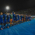Dinamo pecnuo Partizan: „Daćemo im pet komada“ – Zagrepčani ponovo otvorili bolnu ranu crno-belih!