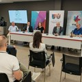 Otvoren konkurs za “Najbolje iz Vojvodine”: Šansa za kvalitetne proizvode, usluge i manifestacije