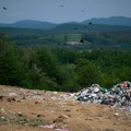 Proglašena vanredna situacija u ovom gradu u Srbiji! Kulminirao problem koji se pogoršava već mesecima: Doneta hitna odluka