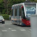 Tramvaji od 2,2 miliona evra stoje u depou: Šta se desilo sa beogradskim "špancima“