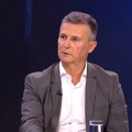Od Drvara do operacione sale – Nikica Grubor o Krajini, hirurgiji i porodičnim korenima