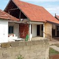 Manje od 20.000 evra za celo domaćinstvo: Kuća, još dva objekta i plac se prodaju nadomak Niša - budući vlasnik dobija i…