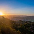U BiH sutra vrhunac toplotnog talasa: Na jugu i do 42 stepena u hladu