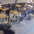 CINS objavio snimak napada na Stevana Filipovića, reditelj locirao svoj telefon i napadače (VIDEO)