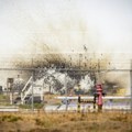 Eksplozija u luci u Roterdamu: Najmanje jedna osoba poginula, više ljudi povređeno