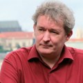 Rusija razmatra međunarodnu poternicu za Mihaelom Martensom