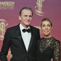 Filmski producent i Diorova direktorka poginuli u saobraćajnoj nesreći