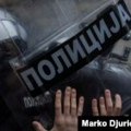 Mogu li građani Srbije do pravde kada se žale na ponašanje policije?