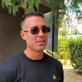 "Ne bih voleo rijaliti bebu" Mateja Matijević o ulasku u Elitu 10, progovorio o honoraru, Filipu Caru i Ani Ćurčić: "Novac mi…