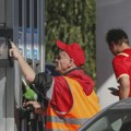 OFAK produžio Lukoilu licencu za rad