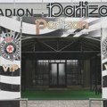 Odlazak uprave i trenera Partizana: Ostavke posle Hetafea, Skupština u septembru