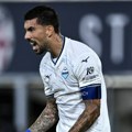 Rezervista Fratezi doneo pobedu Laciju, Ratkov ostao na klupi