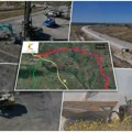 Novi projekat menja sever Srbije: Trasa od 105 kilometara spojiće tri grada i dati moćan zamajac razvoju Vojvodine! Evo kako…