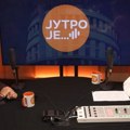 Položaj Srba na KiM – neizvesnost, pritisak i institucionalno nasilje