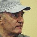 Demokrate o Ratku Mladiću: Suočavanje sa prošlošću nije čin protiv sopstvenog naroda