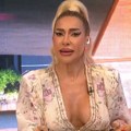 "Gordost je najveći greh" Popularni pevač javno prozvao Jovanu Jeremić, ispod njenog videa se samo ređaju komentari: Objava…