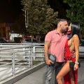 "Nju ne zanima nora": Asmin prvi put o susretu sa ćerkom i Maji, plakao 2 dana: Šokirao izjavom o Aneli i njenoj majci, ova…