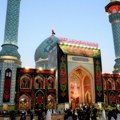 Iranski vrhovni vođa pozvao zemlje Persijskog zaliva da se ujedine protiv „pravog neprijatelja“