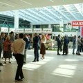 Delez Srbija povlači baštenske rukavice iz prodaje: Utvrđeno povećano prisustvo štetne supstance