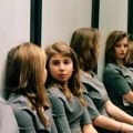 (Foto) trenutno najluđa optička iluzija na internetu: Svi gledaju u ovu sliku i svađaju se, a samo retki sa natprosečnom…