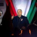 Mađarova superagencija: Potraga za milijardama Viktora Orbana