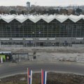 Mićin: Novo železničko stajalište u Novom Sadu do 1. oktobra