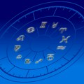 Dnevni horoskop za 8. septembar: Škorpije, emocije su vam intezivne, Ribe, izbegavajte stresne situacije