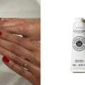 Vratili ste se sa mora? Ovo je „beauty“ ritual koji sada treba vašim rukama