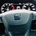 Volkswagen gasi Seat do 2029.