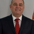 Bivši crnogorski ministar Milutin Simović osuđen na šest meseci kućnog zatvora zbog zloupotrebe službenog položaja