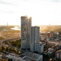 АФИ Скилине Ресиденце: Некретнина која чува вредност кроз време