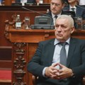 Ministar Balint o jačanju saradnje sa SAD u oblasti istraživanja svemira